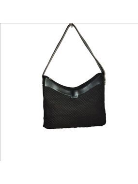 Harrods Knightsbridge Bag